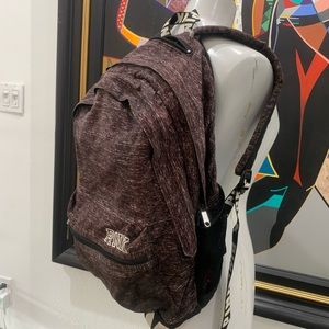 Victorias Secret PINK Campus Backpack